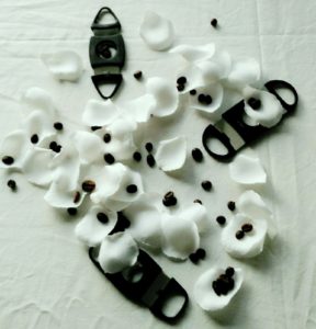 IMG-20170331-WA0007-288x300