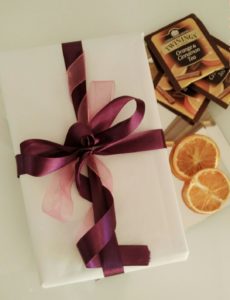 IMG-20170331-WA0029-230x300