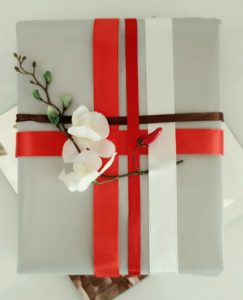 IMG-20170331-WA0031-243x300