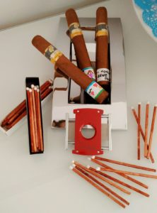 IMG-20170331-WA0034-222x300