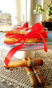 IMG-20170331-WA0035-179x300