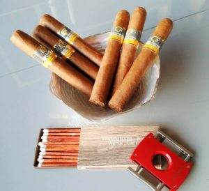 IMG-20170331-WA0038-300x274