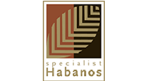 habanosspecialistevents