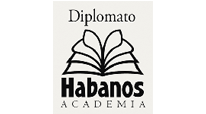 diplomato-habanos