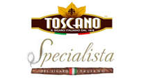toscano